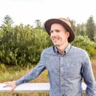 Business 5 image KELSO CREATIVE Web Developer Newcastle in Hamilton NSW