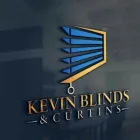 Business 1 image KELVIN BLINDS Curtains and Blinds Perth in Perth WA