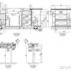 Business 1 image KEMNOR SURE GROUP Fabrication Drawings in Sydney NSW