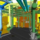 Business 2 image KEMNOR SURE GROUP Fabrication Drawings in Sydney NSW
