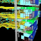 Business 7 image KEMNOR SURE GROUP Fabrication Drawings in Sydney NSW