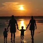 Business 1 image KENMAY FUNERAL SERVICES Funeral Service & Cemetery in Campbelltown NSW