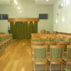 Business 2 image KENMAY FUNERAL SERVICES Funeral Service & Cemetery in Campbelltown NSW