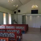 Business 4 image KENMAY FUNERAL SERVICES Funeral Service & Cemetery in Campbelltown NSW