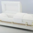 Business 5 image KENMAY FUNERAL SERVICES Funeral Service & Cemetery in Campbelltown NSW