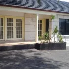 Business 6 image KENMAY FUNERAL SERVICES Funeral Service & Cemetery in Campbelltown NSW