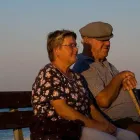 Business 7 image KENMAY FUNERAL SERVICES Funeral Service & Cemetery in Campbelltown NSW