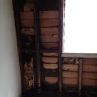 Business 4 image KENNARDS PEST CONTROL Pre Purchase Inspections in Capalaba QLD