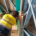 Business 1 image KENNEDY WELDING Welding in Brisbane QLD