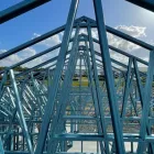 Business 2 image KEPPEL COAST STEEL FRAMES AND TRUSSES Roof Trusses & Wall Frames in Hidden Valley QLD