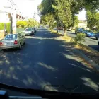 Business 1 image KEY-PRITCHARD PLUMBERS Sewage in Cheltenham VIC