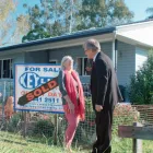 Business 1 image KEYLINE REALTY Sunshine Coast in Nambour QLD