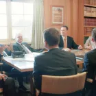 Business 3 image KEYLINE REALTY Sunshine Coast in Nambour QLD