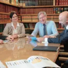 Business 5 image KEYLINE REALTY Sunshine Coast in Nambour QLD