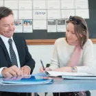 Business 6 image KEYLINE REALTY Sunshine Coast in Nambour QLD