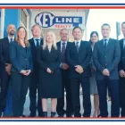 Business 8 image KEYLINE REALTY Sunshine Coast in Nambour QLD