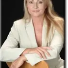 Business 1 image KICK BUT Public Speaking in Sydney NSW