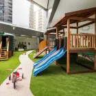 Business 1 image KIDS CLUB CHILD CARE ELIZABETH CENTRE Preschool Education in Surry Hills NSW