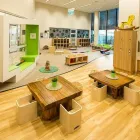 Business 2 image KIDS CLUB CHILD CARE ELIZABETH CENTRE Preschool Education in Surry Hills NSW