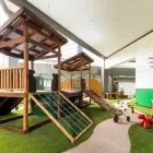 Business 3 image KIDS CLUB CHILD CARE ELIZABETH CENTRE Preschool Education in Surry Hills NSW