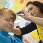 Business 1 image KIDZ KUTZ WA (HAIR SALON FOR KIDS) Hairdressers in Perth WA