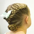 Business 2 image KIDZ KUTZ WA (HAIR SALON FOR KIDS) Hairdressers in Perth WA