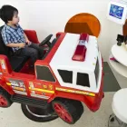 Business 3 image KIDZ KUTZ WA (HAIR SALON FOR KIDS) Hairdressers in Perth WA