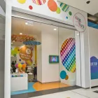 Business 4 image KIDZ KUTZ WA (HAIR SALON FOR KIDS) Hairdressers in Perth WA