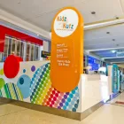 Business 5 image KIDZ KUTZ WA (HAIR SALON FOR KIDS) Hairdressers in Perth WA