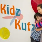 Business 6 image KIDZ KUTZ WA (HAIR SALON FOR KIDS) Hairdressers in Perth WA