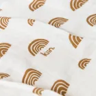 Business 1 image KIIN BABY PTY LTD Bibs in Tuggerah NSW