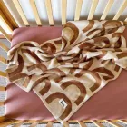 Business 2 image KIIN BABY PTY LTD Bibs in Tuggerah NSW