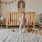 Business 3 image KIIN BABY PTY LTD Bibs in Tuggerah NSW