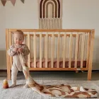 Business 4 image KIIN BABY PTY LTD Bibs in Tuggerah NSW