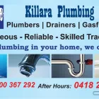 Business 1 image KILLARA PLUMBING SERVICE Plumbing Services in Chatswood NSW