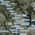 Business 5 image KILLARA PLUMBING SERVICE Plumbing Services in Chatswood NSW