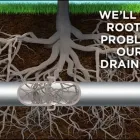 Business 7 image KILLARA PLUMBING SERVICE Plumbing Services in Chatswood NSW