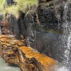 Business 5 image KIMBERLEY TRAVEL & CRUISE Travel Agents in Eltham VIC