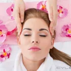 Business 2 image KINESIOLOGY TOOWOOMBA Women's Health in Toowoomba City QLD