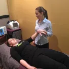 Business 3 image KINESIOLOGY TOOWOOMBA Women's Health in Toowoomba City QLD