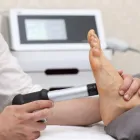 Business 2 image KINESIS PHYSIOTHERAPY & WELLNESS CLINIC Physiotherapist in Marrickville NSW