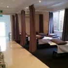 Business 4 image KINESIS PHYSIOTHERAPY & WELLNESS CLINIC Physiotherapist in Marrickville NSW