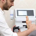 Business 5 image KINESIS PHYSIOTHERAPY & WELLNESS CLINIC Physiotherapist in Marrickville NSW