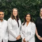 Business 2 image KING STREET AESTHETICS Skin Treatment in Warrawong NSW