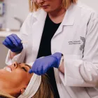 Business 3 image KING STREET AESTHETICS Skin Treatment in Warrawong NSW