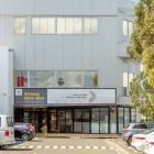 Business 1 image KING STREET MEDICAL Medical Centres in Warrawong NSW