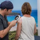 Business 1 image KING STREET MEDICAL walk in clinic near me in Warrawong NSW