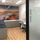 Business 2 image KING STREET MEDICAL walk in clinic near me in Warrawong NSW