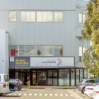 Business 3 image KING STREET MEDICAL walk in clinic near me in Warrawong NSW