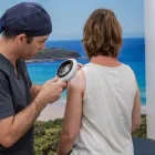 Business 2 image KING STREET MEDICAL Medical Centres in Warrawong NSW